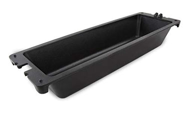 Broil King Grill-/Grillzubehör, Gusseiserner Wokeinsatz, Edelstahl, 5 x 5 x 5 cm, 69618 im Sale